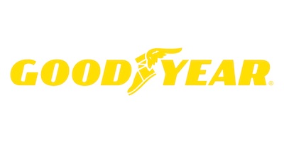 Goodyear